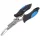 Mikado Multi Pinza taglia-lenza 15,2cm