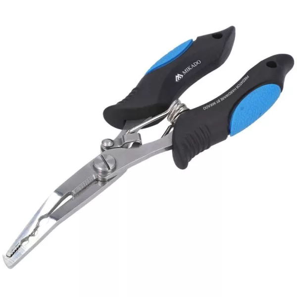 Mikado Multi Pinza taglia-lenza 15,2cm
