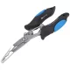 Mikado Multi Pinza taglia-lenza 15,2cm