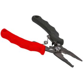 Mikado Pinza multifunzione 16cm con profilo taglia-lenza