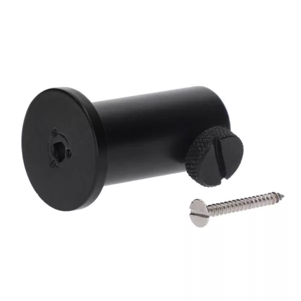 Mikado Adattatore Universale per Stég 12-16mm