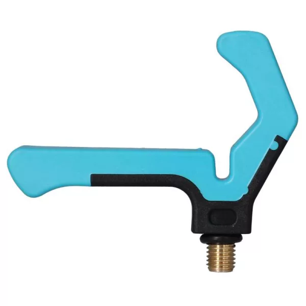 Mikado 5004 Rod Rest Forcella per Appoggia Canna da Feeder