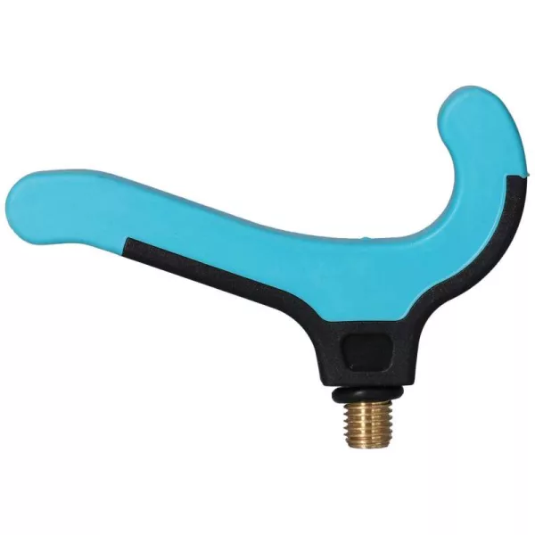 Mikado 5005 Rod Rest Forcella per Appoggia Canna da Feeder