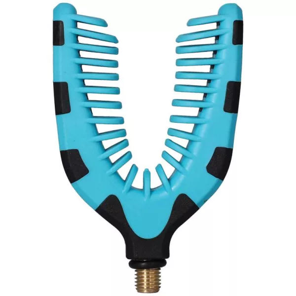 Mikado 5008 Grip Rest Forcella per Appoggia Canna