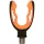 Mikado Grip Rod Rest Forcella per Canna