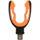 Mikado Grip Rod Rest Forcella per Canna
