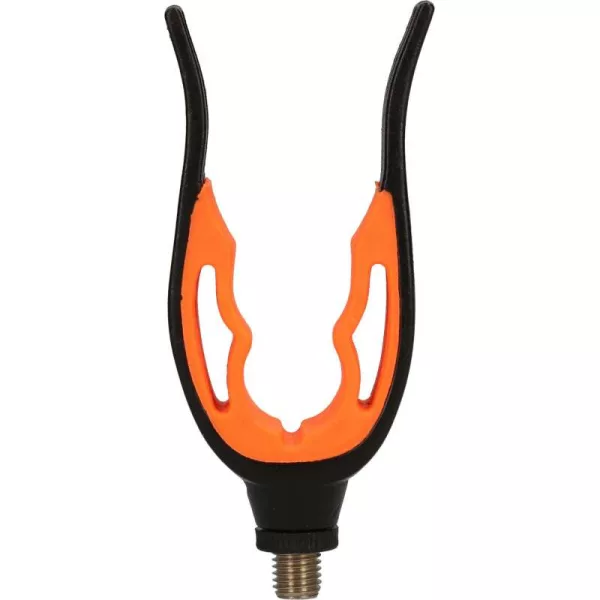 Mikado Grip Rod Rest Forcella per Canna