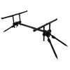 Mikado Starter Rod-Pod