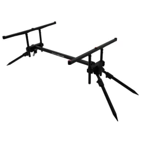 Mikado Starter Rod-Pod