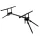 Mikado Starter Rod-Pod