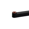 Mikado Starter Rod-Pod