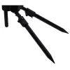 Mikado Starter Rod-Pod