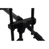 Mikado Starter Rod-Pod