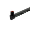 Mikado Second Rod-Pod per 3 canne