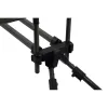Mikado Second Rod-Pod per 3 canne