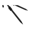 Mikado Second Rod-Pod per 3 canne