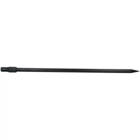 Mikado Carp Bankstick 60-100cm Picchetto