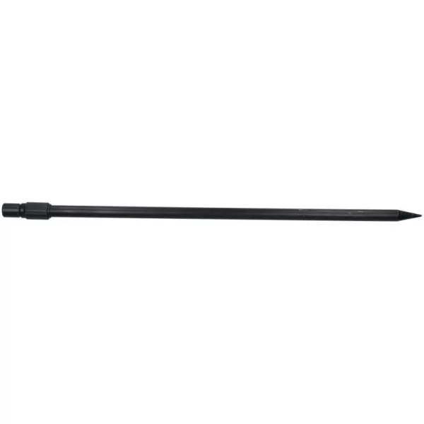 Mikado Carp Bankstick 60-100cm Picchetto