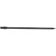 Mikado Carp Bankstick 60-100cm Picchetto