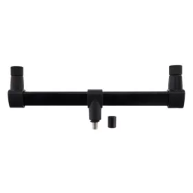 Mikado Buzz Bar Nero 25cm per 2 canne