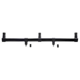 Mikado Buzz Bar Nero 50cm per 3 canne