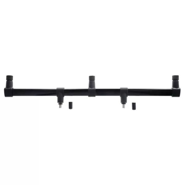 Mikado Buzz Bar Nero 50cm per 3 canne