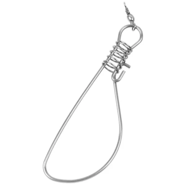 Mikado L Pinza labiale 5pz