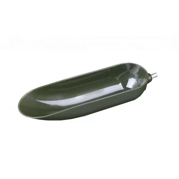 Mikado Paletta Da Pastura Allungata