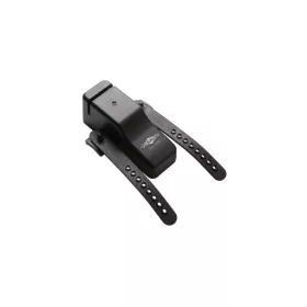 Mikado Easy Avvisatore Acustico Elettronico