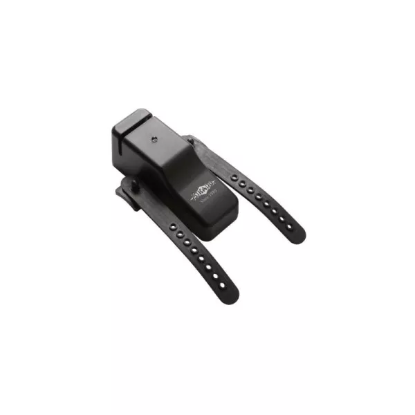 Mikado Easy Avvisatore Acustico Elettronico