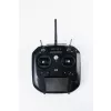 Anatec DE-SR07 2,4GHZ Telecomando per Barca da Pasturazione