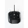 Anatec DE-SR07 2,4GHZ Telecomando per Barca da Pasturazione