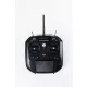 Anatec DE-SR07 2,4GHZ Telecomando per Barca da Pasturazione