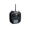 Anatec DE-SR07 2,4GHZ Telecomando per Barca da Pasturazione
