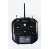 Anatec DE-SR07 2,4GHZ Telecomando per Barca da Pasturazione