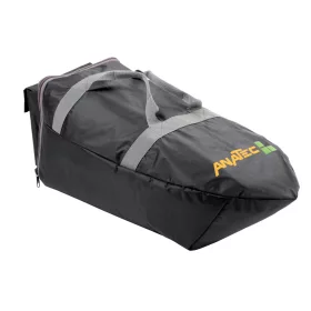   Anatec Deluxe Borsa per il trasporto per modelli Pecboat StartR e EVO