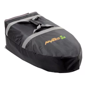   Borsa da Trasporto Deluxe Anatec per Barche Esca Monoscafo - Modelli Mono S e Mono 3B