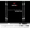 Canna da spinning Apia Grandage Naval Seafarer S76M 2,29m 7-35gr 2 Sezioni