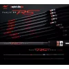 Apia Foojin RS Arlequin C79MH Cast 2,36m 15-65gr Canna da Spinning in 2 Pezzi