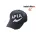 Cappellini da baseball Apia