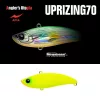 Apia Uprizing 70 14gr 70mm 03 All Chart Wobbler