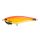 Apia Gem 4,5cm 5,5gr 03 Yellow Orange Wobbler