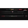 Apia Foojin Z 6TH Everun S86ML 2,59m 3-28gr Canna da Spinning in 2 Pezzi