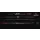 Apia Foojin Z 6TH Everun S86ML 2,59m 3-28gr Canna da Spinning in 2 Pezzi