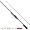 Apia Foojin Z 6TH Everun S86ML 2,59m 3-28gr Canna da Spinning in 2 Pezzi
