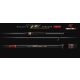 Canna da Spinning Apia Foojin Z 6TH Vancoor S92H 2,79m 10-63gr 2 Pezzi