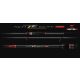 Canna da Spinning Apia Foojin Z 6TH Beest Brawl S93MH 2,81m 10-56gr 2 Pezzi