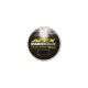 Korda Apex Braided Mainline Trecciato Bojlis 50lb 1200m