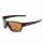 Aquila Ghillie Polarized Tortoise Brown Occhiali da sole