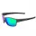Aquila Ghillie Green Polarized Mirror Occhiali da sole